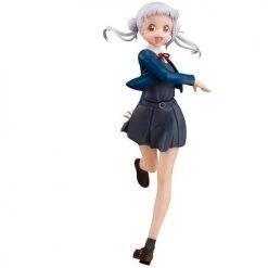 Bandai Furyu SSS Figure: Love Live! Superstar!! - Chisato Arashi Anime Statues