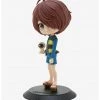 Bandai Q-Posket: GeGeGe No Kitaro - Kitaro Ver. 1