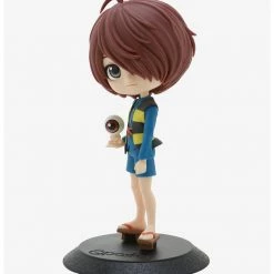 Bandai Q-Posket: GeGeGe No Kitaro - Kitaro Ver. 1