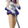 Bandai SH Figuarts: Sailor Moon - Sailor Saturn (Pretty Guardian)