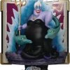 Beast Kingdom: Disney Story Book - Ursula