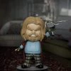 Beast Kingdom Toys Mini Egg Attack: Marvel - Thor, Bro Calling Mjolnir (Avengers Endgame)