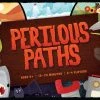 Beyond My Control Games Board Games Perilous Paths