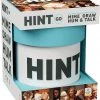 Bezzerwizzer Hint Go