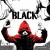 Black Mask Graphic Novels Black Vol. 1 TP