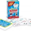 Blue Orange Super Genius: Multiplication 1 Board Games