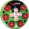 Blue Orange Board Games Yamslam: Pocket Edition