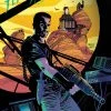 Boom! Studios Single Issues Comics ALL NEW FIREFLY #1 COVER D 1:25 STRIPS