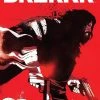 Boom! Studios BRZRKR (BERZERKER) #8 (OF 12) COVER A GARBETT Single Issues Comics