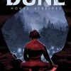 Boom! Studios Single Issues Comics Dune: House Atreides #4
