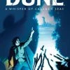 Boom! Studios Dune: Whisper Of Caladan Seas #1
