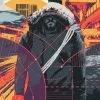 Boom! Studios Arcadia Vol. 1 TP Graphic Novels