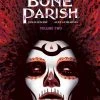 Boom! Studios Bone Parish Vol. 2 TP