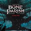 Boom! Studios Bone Parish Vol. 3 TP Graphic Novels