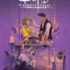 Boom! Studios Graphic Novels Buffy The Vampire Slayer Vol. 2 TP