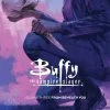 Boom! Studios Graphic Novels Buffy The Vampire Slayer Vol. 3: From Beneath You TP
