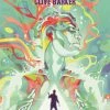 Boom! Studios Clive Barker's Next Testament Vol. 1 TP Graphic Novels