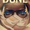 Boom! Studios Graphic Novels Dune: House Atreides Vol. 2 HC