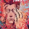 Boom! Studios John Flood TP