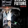 Boom! Studios Once & Future Vol. 1 TP