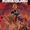 Boom! Studios Ronin Island Vol. 1 TP Graphic Novels