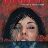 Boom! Studios Unknown Vol. 2: Devil Made Flesh TP Graphic Novels
