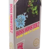 Brotherwise Games Boss Monster 2: Next Level Board Games