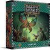 CMON Board Games Massive Darkness 2: Feyfolk