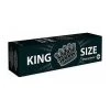 Cojones King Size