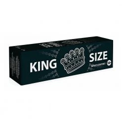 Cojones King Size