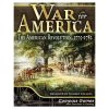 Compass Games Board Games War For America