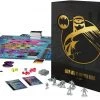 Cryptozoic Entertainment Batman: Dark Knight Returns