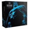 Cryptozoic Entertainment Board Games Dark Knight Returns: Deluxe Edition