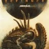 Dark Horse Aliens: Defiance Vol. 2