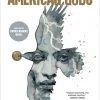 Dark Horse American Gods Vol. 1: Shadows HC Graphic Novels