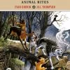 Dark Horse Beasts Of Burden: Animal Rites TP Graphic Novels