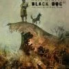 Dark Horse Graphic Novels Black Dog: Dreams Of Paul Nash 2E TP