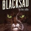 Dark Horse Blacksad HC
