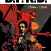Dark Horse BPRD: 1946-1948 TP