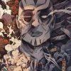 Dark Horse Critical Role: Vox Machina Origins Vol. 2 TP
