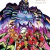 Dark Horse ElfQuest: Complete Edition Vol. 4 TP Graphic Novels