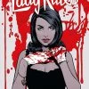 Dark Horse Graphic Novels Lady Killer Vol. 2 TP