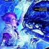 Dark Horse Mass Effect Vol. 3: Invasion TP Graphic Novels