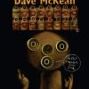 Dark Horse Pictures That Tick By Dave KcKean Vol. 1 TP Graphic Novels