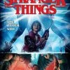 Dark Horse Graphic Novels Stranger Things: Other Side TP