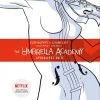 Dark Horse Umbrella Academy Vol. 1 TP Graphic Novels