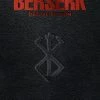 Dark Horse Berserk: Deluxe Edition Vol. 6 HC Manga