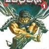 Dark Horse Berserk Vol. 1 Manga