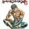 Dark Horse Manga Berserk Vol. 2