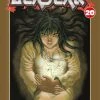 Dark Horse Berserk Vol. 20